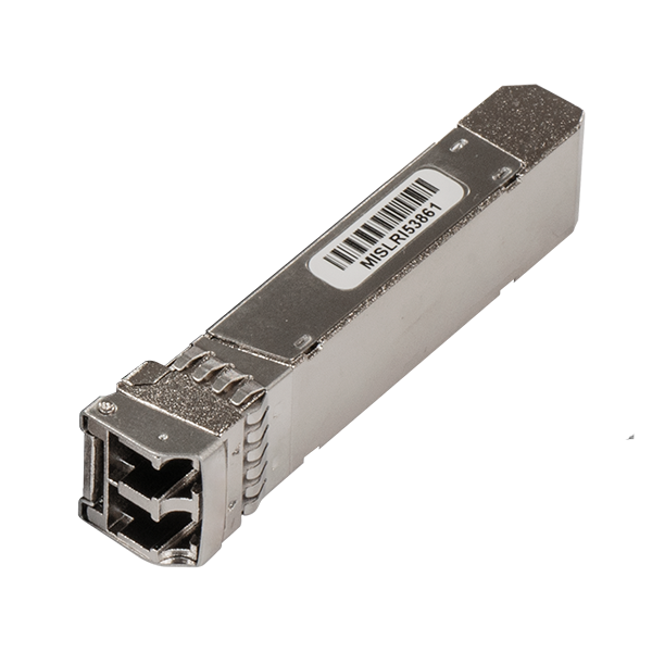 ماژول S-C55DLC40D میکروتیک